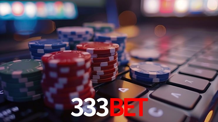 333Bet - Winners Celebration